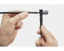 Система Для Полива Цветов В Горшках-foto3