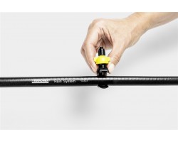 Комплект Форсунок И Капельниц-foto2