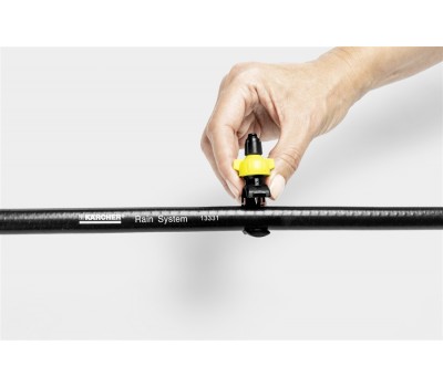 Комплект Форсунок И Капельниц