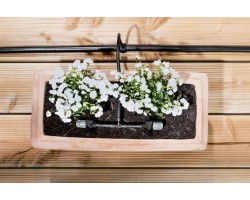 Система Для Полива Цветов В Горшках-foto4