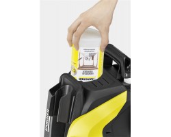 Мойка высокого давления KARCHER K 5 Full Control-foto3