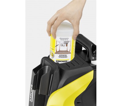 Мойка высокого давления KARCHER K 5 Full Control