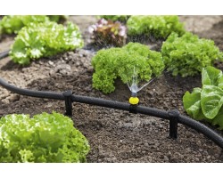 Комплект Форсунок И Капельниц-foto5