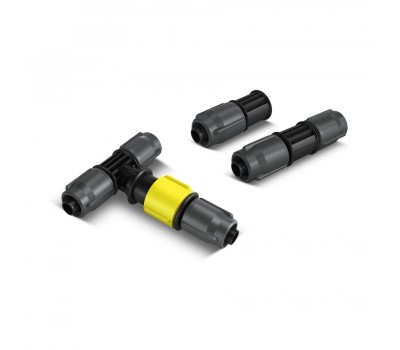 Комплект Соединительных Элементов