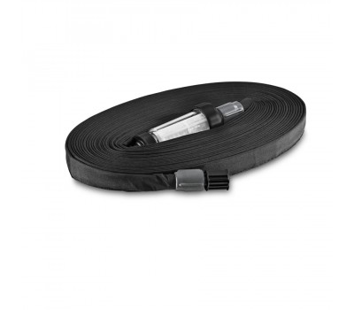 Сочащийся Шланг В Комплекте