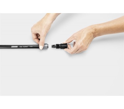 Комплект Соединительных Элементов