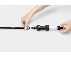 Сочащийся Шланг В Комплекте-foto2