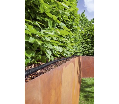 Сочащийся Шланг В Комплекте