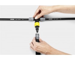 Комплект Соединительных Элементов-foto3