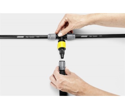 Комплект Соединительных Элементов