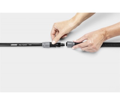 Комплект Соединительных Элементов