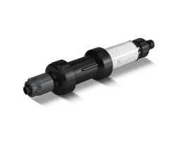 Редуктор С Фильтром