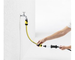 Редуктор С Фильтром-foto2