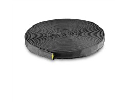 Сочащийся Шланг 1/2'', 25М