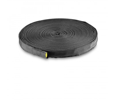 Сочащийся Шланг 1/2'', 25М