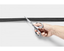 Сочащийся Шланг 1/2'', 25М-foto2