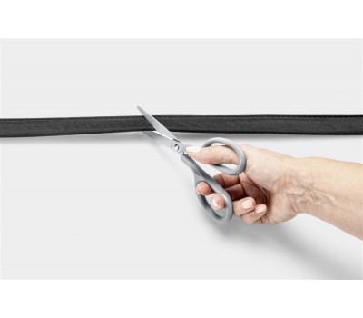 Сочащийся Шланг 1/2'', 25М