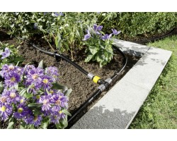 Системный Шланг K?Rcher Rain System®-foto4