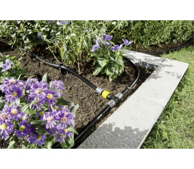 Системный Шланг K?Rcher Rain System®