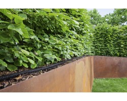 Сочащийся Шланг 1/2", 10М-foto3