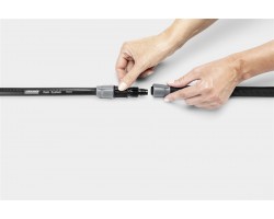 I-Соединитель-foto2