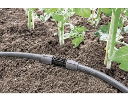 I-Соединитель-foto4