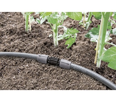 I-Соединитель