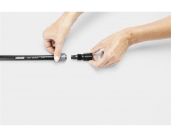 Заглушка-foto2