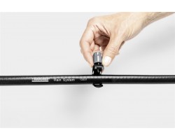 Капельница-foto2