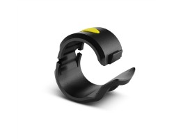 Герметизирующий Хомут