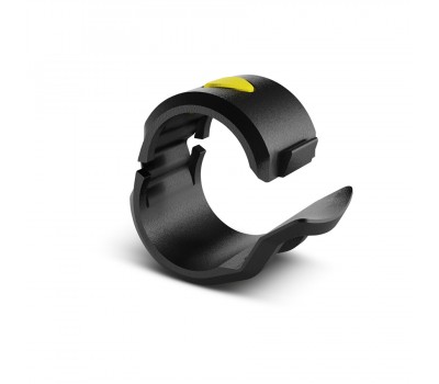 Герметизирующий Хомут Герметизирующий Хомут