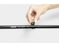 Герметизирующий Хомут-foto2