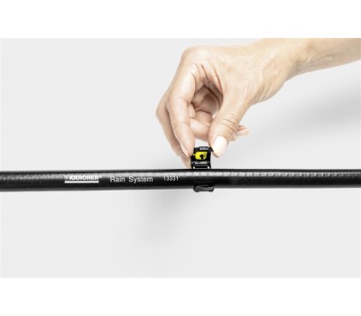 Герметизирующий Хомут Герметизирующий Хомут