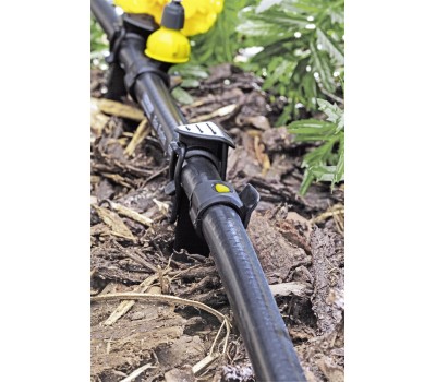 Герметизирующий Хомут Герметизирующий Хомут