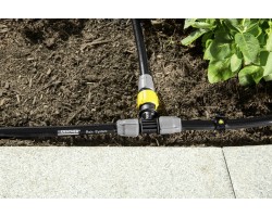 Герметизирующий Хомут-foto4