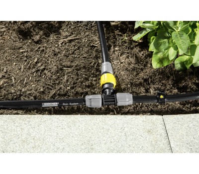 Герметизирующий Хомут Герметизирующий Хомут