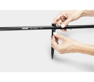 Колышек Для Шланга Колышек Для Шланга