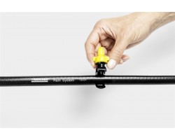 Форсунка-foto4