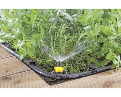 Форсунка-foto6