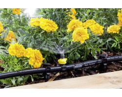 Форсунка-foto7