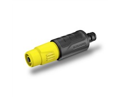 Распылитель Для Полива