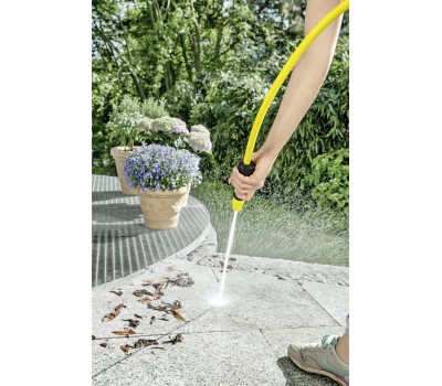 Распылитель Для Полива