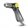 Поливочный Пистолет Premium, Металлический