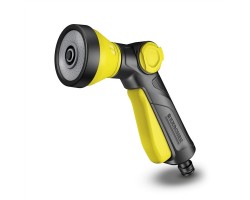 Многофункциональный Пистолет-Распылитель