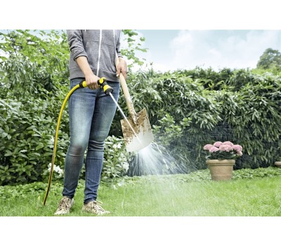 Многофункциональный Пистолет-Распылитель Многофункциональный Пистолет-Распылитель