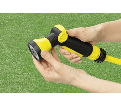 Многофункциональный Пистолет-Распылитель Многофункциональный Пистолет-Распылитель