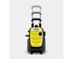 Мойка высокого давления KARCHER K 5 Compact Home-foto7