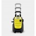 Мойка высокого давления KARCHER K 5 Compact Home
