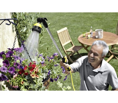 Распылитель С Удлиняющей Трубкой Plus