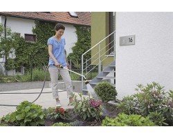 Распылитель С Удлиняющей Трубкой-foto2